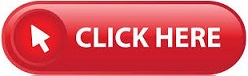 Download Button