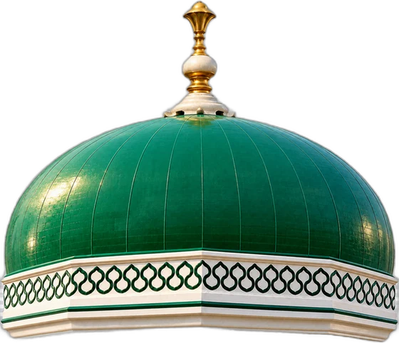 Abdul Haq Muhaddis Dehlvi