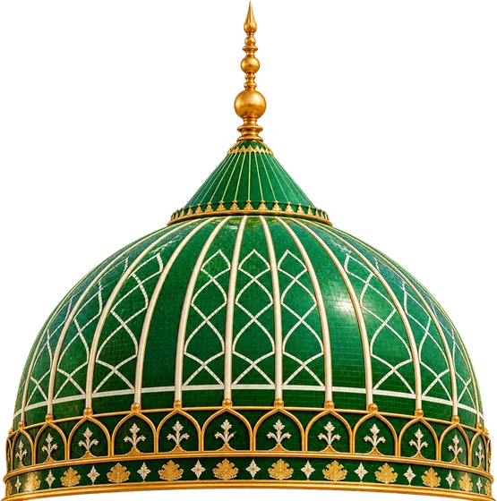 Data Ganj Bakhsh