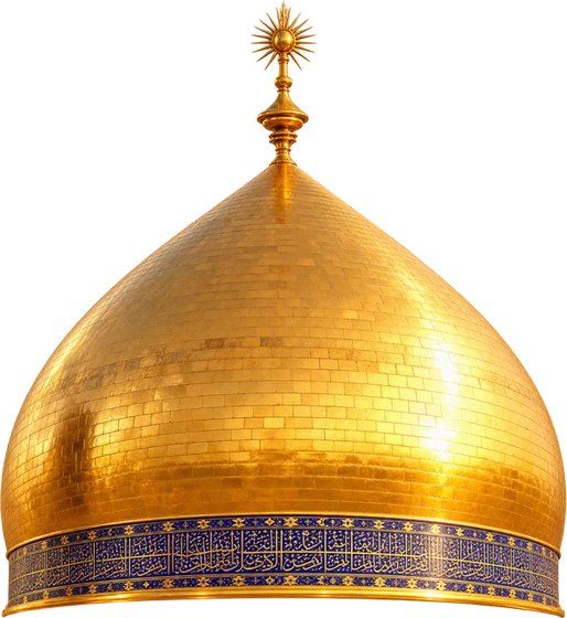Imam-e-Hussain